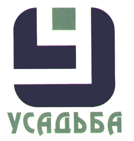 00000001