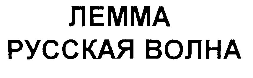 00000001