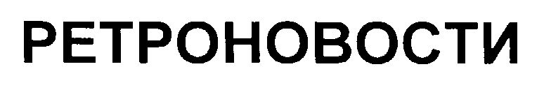 00000001