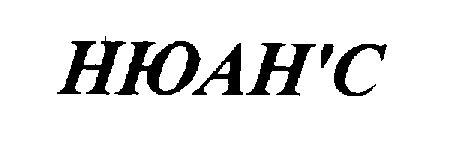 00000001