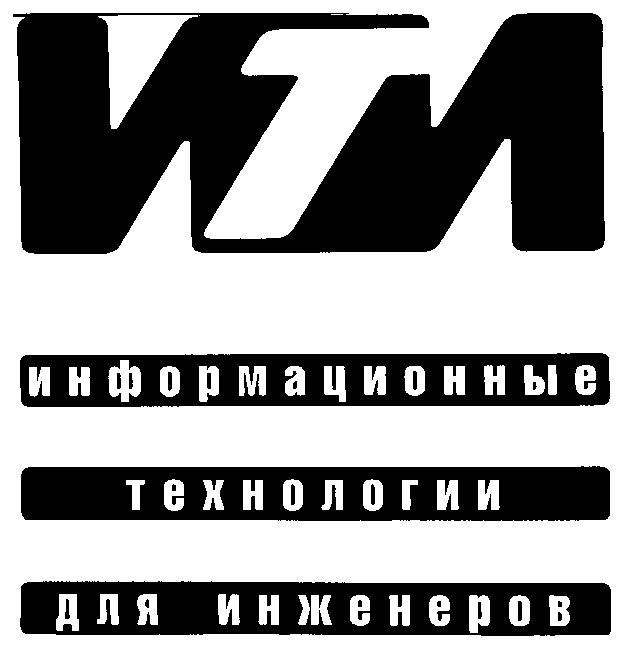 00000001