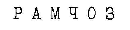 00000001