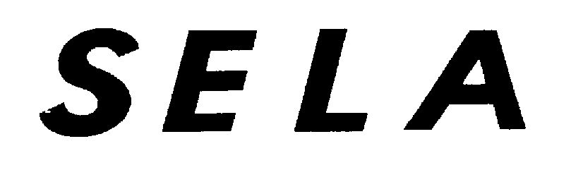 00000001
