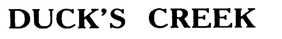 00000001