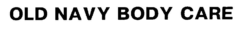 00000001