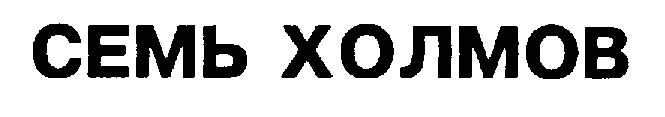00000001
