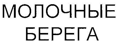 00000001