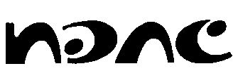 00000001