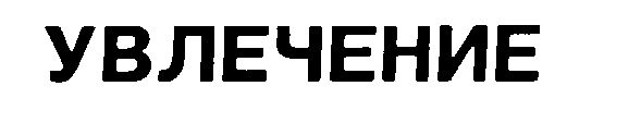 00000001
