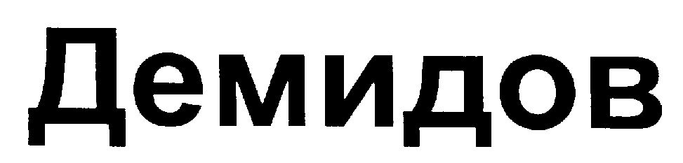 00000001