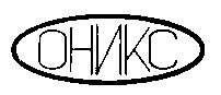 00000001