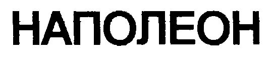 00000001