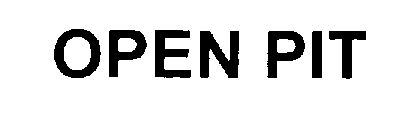 00000001