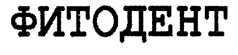 00000001