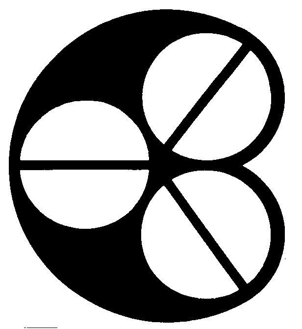 00000001