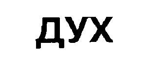 00000001