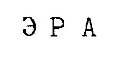 00000001