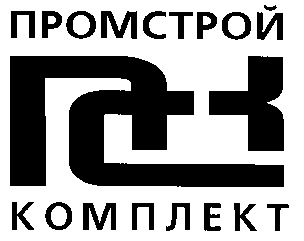00000001