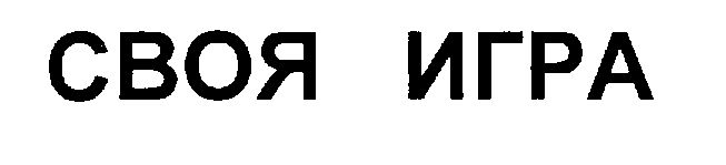 00000001