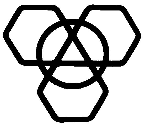 00000001