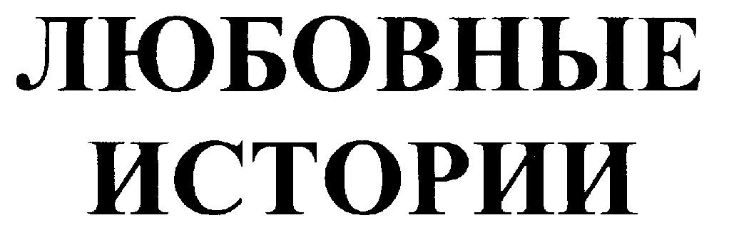 00000001