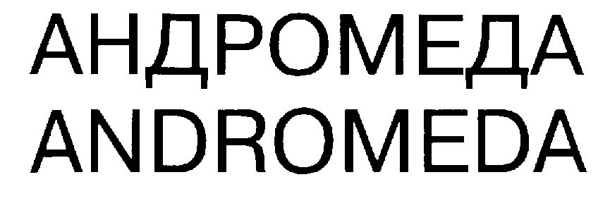 00000001