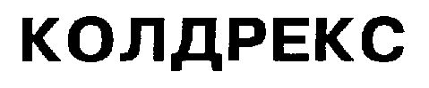 00000001