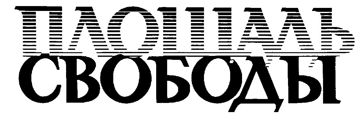 00000001