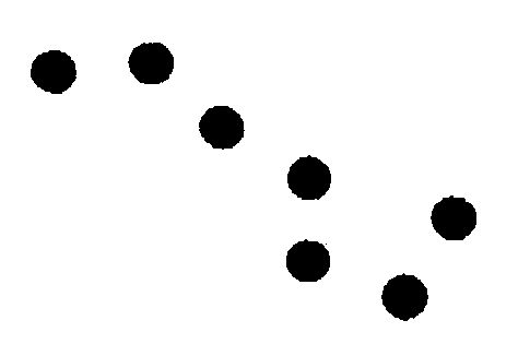 00000001