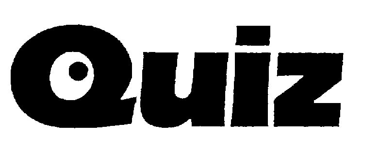 00000001