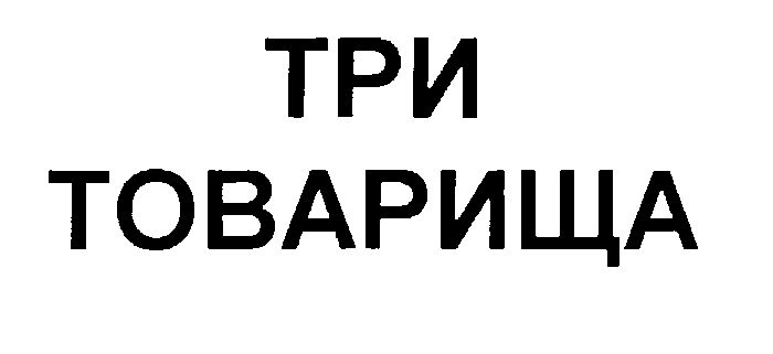 00000001