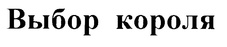 00000001