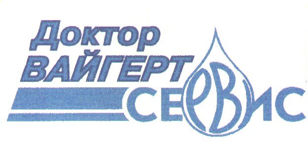00000001