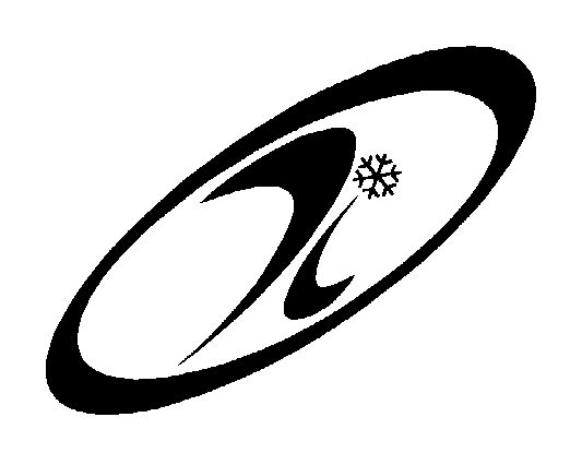 00000001