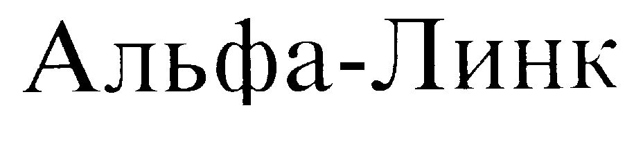 00000001