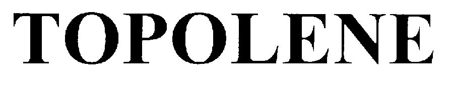 00000001
