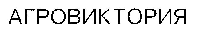00000001