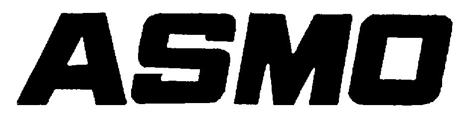 00000001