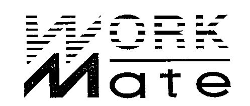 00000001