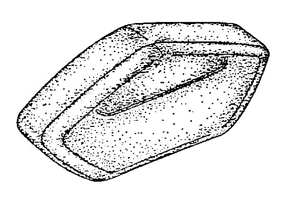 00000001