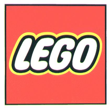 00000001