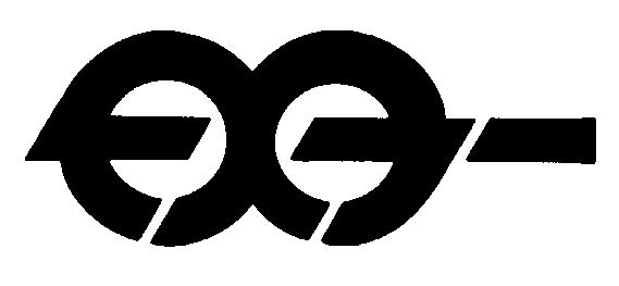 00000001