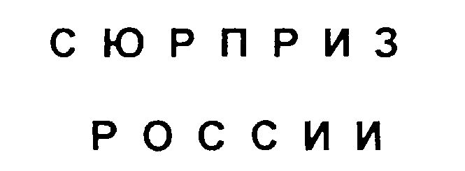 00000001