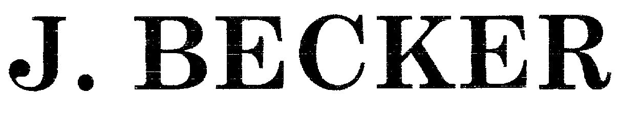 00000001