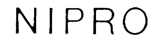 00000001