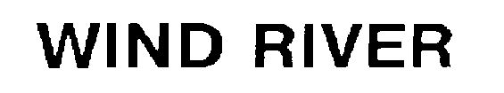 00000001