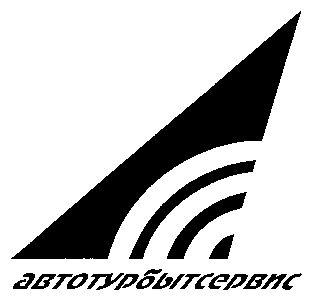 00000001