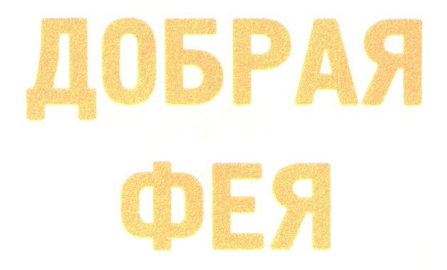 00000001