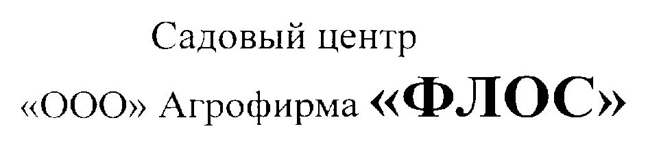 00000001