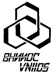 00000001